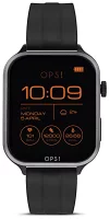 Smartwatch - OPS! Modell: OPSSW-48
