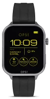 Smartwatch - OPS! Modell: OPSSW-50