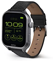 Smartwatch - OPS! Modell: OPSSW-51