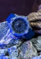 Herrenuhr P99 Tactical Collection Traser 110667