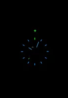 Herrenuhr P99 Q Tactical - Traser Modell: 110724