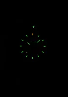 Herrenuhr P99 Q Tactical - Traser Modell: 110726