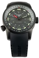 Herrenuhr - Serie: Pathfinder Automatic - Traser Modell:...