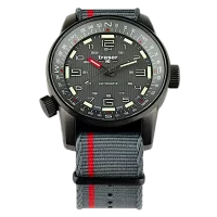 Herrenuhr - Serie: Pathfinder Automatic - Traser Modell:...