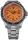 Herrenuhr P67 Diver Orange - Traser Modell: 109381