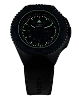 Herrenuhr - Serie: P69 Black Stealth Blue - Traser Modell: 109857