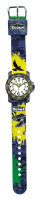 Scout Kinderuhr Serie: Action Boys - Dino
