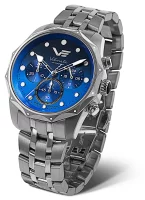 Montre pour femme de couleur argent avec bracelet en...