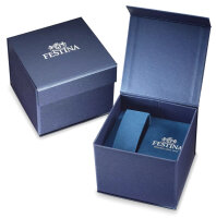 Montre pour femmes en quartz avec cadran noir et bracelet...