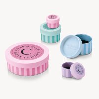 Charm aus 925er Silber - Rentier - Thomas Sabo Modell: CC1322-041-10