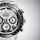 Herrenuhr mit rekristallisiertem Super Titanium, Eco-Drive GPS - Citizen Modell: CC4076-65A