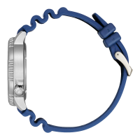 Herrenuhr, ISO-zertifizierte Promaster Diver Eco-Drive,...