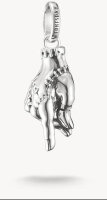 Charm-Anhänger Eiskaltes Händchen Connect – THOMAS SABO Modell: CC1313-637-21