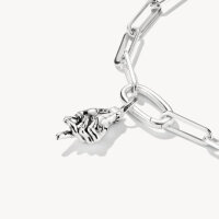 Charm-Anhänger Eiskaltes Händchen Connect – THOMAS SABO Modell: CC1313-637-21