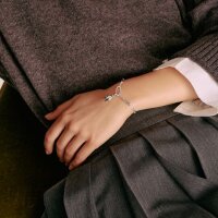 Charm-Anhänger Eiskaltes Händchen Connect – THOMAS SABO Modell: CC1313-637-21