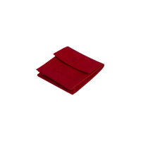 Schmuck-Set aus Edelstahl - Herz - BERING Modell: 468-768-Steel