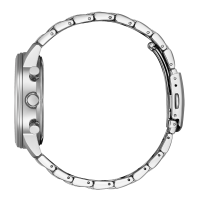 Citizen CA4720-52X
