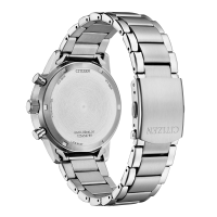 Citizen CA4720-52X