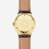 Naos Solar dunkelgrün