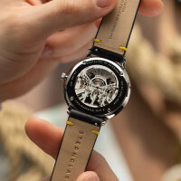 Hamburg Edition 1911