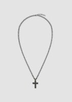 Kette - Gold | s.Oliver