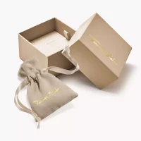 Armband Rose Roses Romance Silber