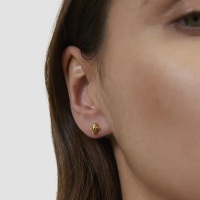 s.Oliver Ohrring SOJ-0102-E-7