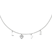 s.Oliver Armband SOJ-0106-B-21