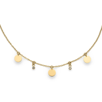 s.Oliver Armband SOJ-0124-B-21