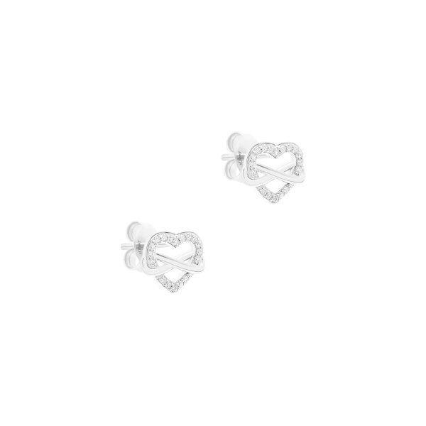 s.Oliver Ohrring SOJ-0133-E-09