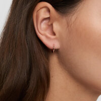 s.Oliver Ohrring SOJ-0136-E-24