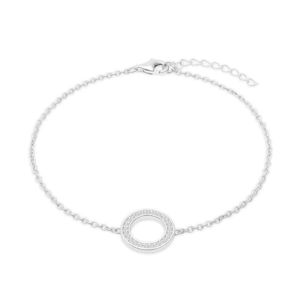 s.Oliver Armband SOJ-0141-B-21