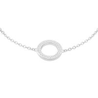 s.Oliver Armband SOJ-0141-B-21