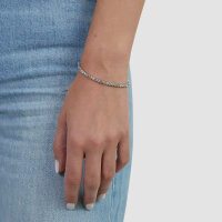 s.Oliver Armband SOJ-0147-B-20