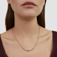 s.Oliver Halskette SOJ-0156-N-45