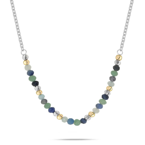 s.Oliver Halskette SOJ-0166-N-47