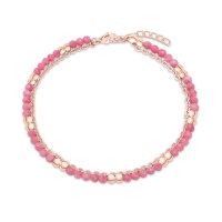 s.Oliver Fußkette SOJ-0169-A-27