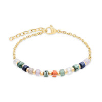 s.Oliver Armband SOJ-0170-B-20