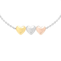 s.Oliver Armband SOJ-0177-B-21