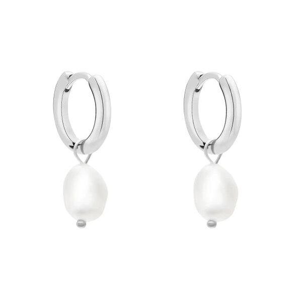 s.Oliver Ohrring SOJ-0180-E-25