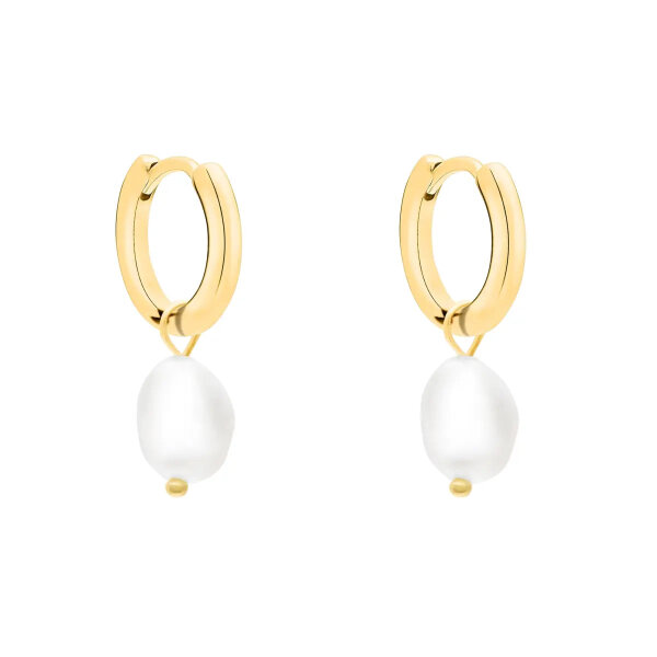 s.Oliver Ohrring SOJ-0181-E-25