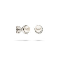 s.Oliver Ohrring SOJ-0183-E-08