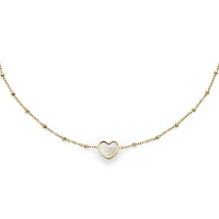 s.Oliver Armband SOJ-0211-B-21