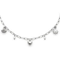 s.Oliver Armband SOJ-0214-B-21