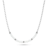 s.Oliver Halskette SOJ-0218-N-50