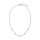 s.Oliver Halskette SOJ-0218-N-50