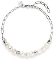 s.Oliver Armband SOJ-0219-B-21