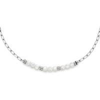 s.Oliver Armband SOJ-0219-B-21