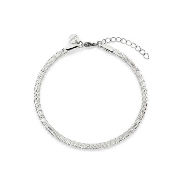 s.Oliver Armband SOJ-0238-B-21