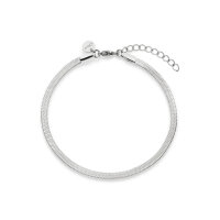 s.Oliver Armband SOJ-0238-B-21